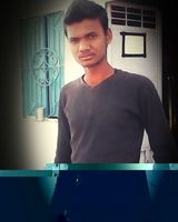 Rehan Raza