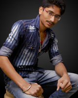 Vishwas Salunke