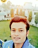 prashant sharma