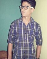 Rupjyoti Sarma