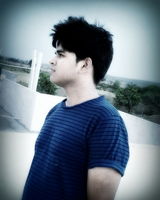 Udit Nigam