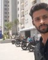 Harish Iyer