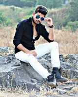 Arbaz Khan