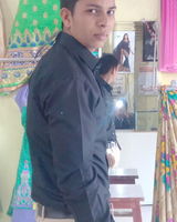 Akhalak Shaikh