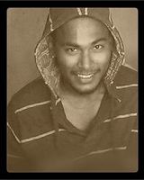 Rahul Kamblee Kkc