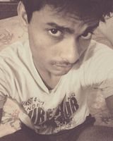 Wasim Siddique