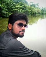 Pankaj Yadav