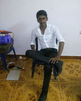 Sree kanta