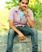 Vamsi Sainath