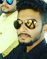 harsh singh