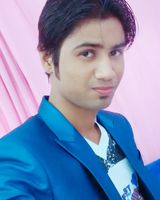 Imran Raza