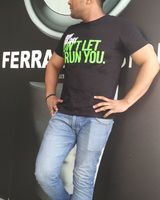 saurabh tiwari