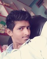 Arbaaz Mohammed