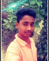 Rohit Kumar