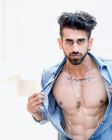 Rajat Poptani