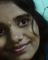 Naga Krishnaveni