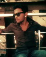 Rajeev Girish