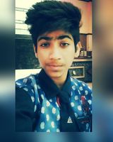 Aryaman Sareen