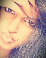 Maumita Paul