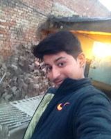 Kaif Kaif
