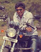 Piyush 