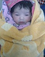Shailabh Singhal