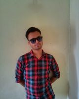 ACHYUT 
