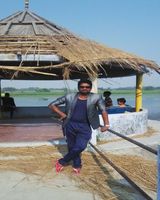 PRASHANT SRIVASTAVA