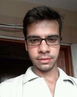 Rahul 