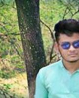 Dinanto Ghosh