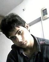 Er Koul