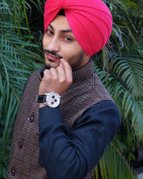 Gurwinder 