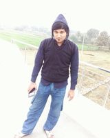 Pankaj Dwivedi