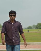 dhaval patel
