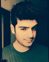 Love Kakkar