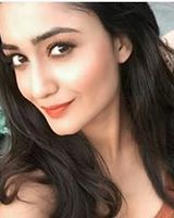 Jaizi Yashvi