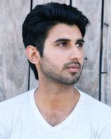 Karan Maan