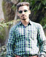 Indrajit Das