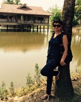 Moushmi 