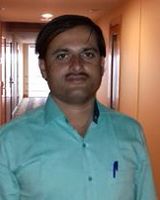Rajan Habib