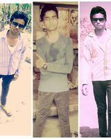 Vishal Sharma