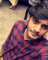 Vishal 