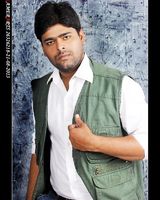Sanjay Srivastav