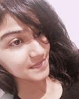Preeti Yadav