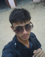 Rajnish Kharka