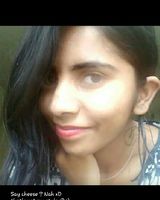 Shambhavi 