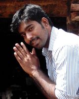 prakash subramani
