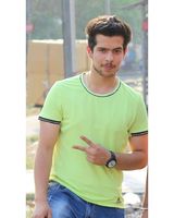 nikhil khurana