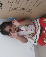 sakina 