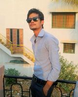 Anant Mishra